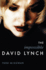 The Impossible David Lynch (Film and Culture Series)