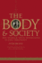 The Body and Society: Men, Women, and Sexual Renunciation in Early Christianity (Columbia Classics in Religion)