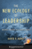 The New Ecology of Leadership: Business Mastery in a Chaotic World (Columbia Business School Publishing)