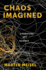 Chaos Imagined