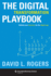 The Digital Transformation Playbook: Rethink Your Business for the Digital Age (Columbia Business School Publishing)