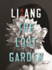 The Lost Garden: a Novel (Modern Chinese Literature From Taiwan)