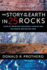 The Story of the Earth in 25 Rocks: Tales of Important Geological Puzzles and the People Who Solved Them (Pb)
