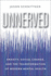 Unnerved: Anxiety, Social Change, and the Transformation of Modern Mental Health