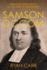 Samson Occom-Radical Hospitality in the Native Northeast