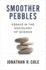 Smoother Pebbles