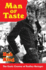 Man of Taste: the Erotic Cinema of Radley Metzger (Film and Culture Series)