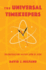 The Universal Timekeepers: Reconstructing History Atom by Atom