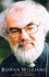 Rowan Williams: an Introduction: 10