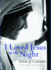 I Loved Jesus in the Night: Teresa of Calcutta: A Secret Revealed