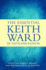 By Faith and Reason: the Essential Keith Ward