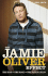 Jamie Oliver Effect: the Man, the Food, the Revolution