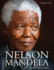 Nelson Mandela: a Force for Freedom [Hardcover] By Christina Scott