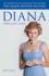 Diana: Her Last Love