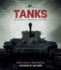 Tanks: the History of Armoured Warfare