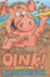 Oink! Pig Joke Book