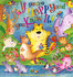 If You'Re Happy and You Know It (a Glittery Nursery Rhyme Book)