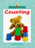 Counting (Mortimer's Math)