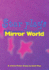 Mirror World (Star Plays)