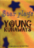 Young Runaways (Star Plays)