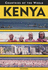 Kenya (Countries of the World)
