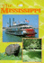 The Mississippi (Great Rivers)