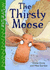 The Thirsty Moose (Zigzag)