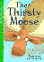 The Thirsty Moose (Zigzag)