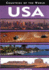 Usa (Countries of the World)