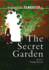 The Secret Garden (Essential Classics-Family Classics)