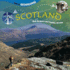 Scotland (Step-Up Geography)