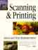 Scanning and Printing