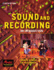 Sound and Recording, Fourth Edition: an Introduction (Music Technology)