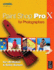 Paint Shop Pro X for Photographers