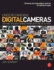 Understanding Digital Cameras
