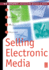 Selling Electronic Media