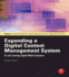Expanding a Digital Content Management System: for the Growing Digital Media Enterprise (Nab Executive Technology Briefings) (Nab Executuve Technologgy Briefings)