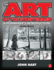 The Art of the Storyboard, 2nd Edition: a Filmmaker's Introduction