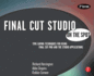 Final Cut Studio on the Spot, 3rd Edition