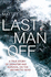 Last Man Off: a True Story of Disaster and Survival on the Antarctic Seas
