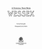 Wessex: a National Trust Book