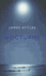 Nocturne: a Journey in Search of Moonlight