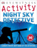 Night Sky Detective (Eyewitness Activities)