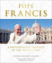 Pope Francis: a Photographic Portrait of the Peoples Pope