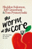 The Worm at the Core: on the Role of Death in Life