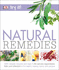 Natural Remedies (Try It! )