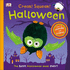 Creak Squeak Halloween