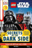 Lego Star Wars Secrets of the Dark Side (Dk Readers Level 1)