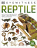 Reptile (Dk Eyewitness)