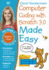 Computer Coding With Scratch 3.0 Made Easy, Ages 7-11 (Key Stage 2)